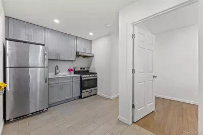 48-35 Clearview Expressway, Bayside, NY 11364 - Photo 3