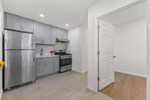 48-35 Clearview Expy, Bayside, NY 11364 - Photo 3