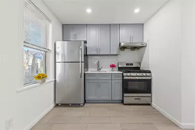 48-35 Clearview Expressway, Bayside, NY 11364 - Photo 5