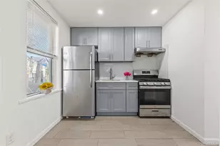 48-35 Clearview Expy, Bayside, NY 11364 - Photo 5