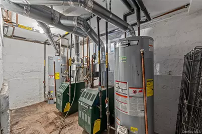 48-35 Clearview Expressway, Bayside, NY 11364 - Photo 27