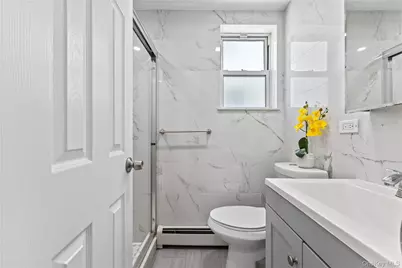 48-35 Clearview Expressway, Bayside, NY 11364 - Photo 17