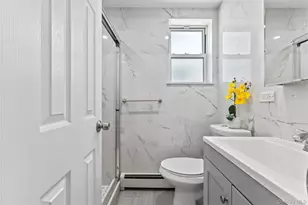 48-35 Clearview Expy, Bayside, NY 11364 - Photo 17