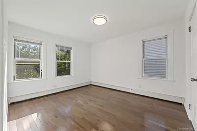 48-35 Clearview Expressway, Bayside, NY 11364 - Photo 13