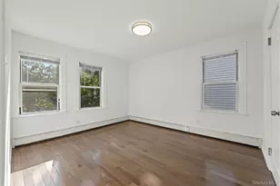 48-35 Clearview Expy, Bayside, NY 11364 - Photo 13