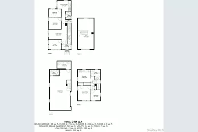 48-35 Clearview Expressway, Bayside, NY 11364 - Photo 39