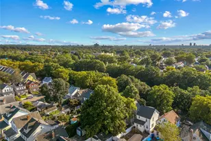48-35 Clearview Expy, Bayside, NY 11364 - Photo 35