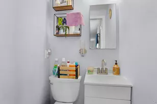 153 Westend, Freeport, NY 11520 - Photo 15