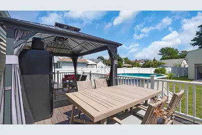 153 Westend, Freeport, NY 11520 - Photo 27