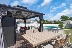 153 Westend, Freeport, NY 11520 - Photo 27