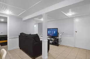 153 Westend, Freeport, NY 11520 - Photo 23