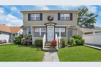 153 Westend, Freeport, NY 11520 - Photo 3