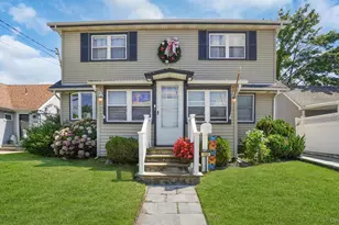 153 Westend, Freeport, NY 11520 - Photo 3