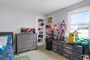 153 Westend, Freeport, NY 11520 - Photo 19