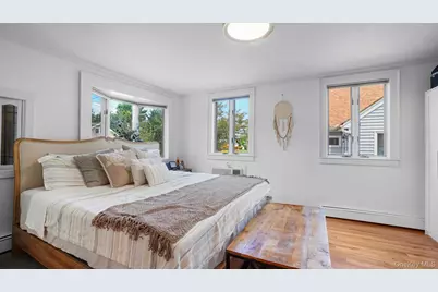 153 Westend, Freeport, NY 11520 - Photo 11