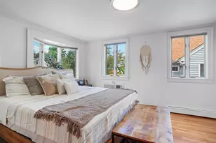 153 Westend, Freeport, NY 11520 - Photo 11