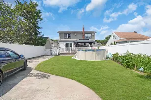 153 Westend, Freeport, NY 11520 - Photo 31