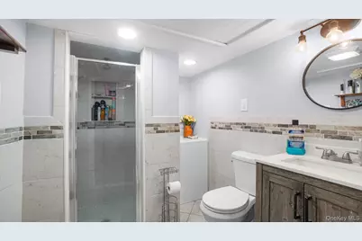 153 Westend, Freeport, NY 11520 - Photo 21