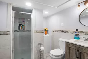 153 Westend, Freeport, NY 11520 - Photo 21