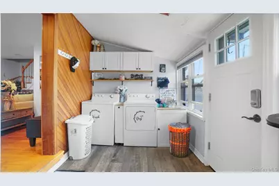 153 Westend, Freeport, NY 11520 - Photo 5