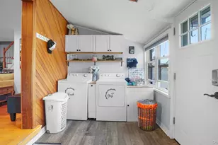 153 Westend, Freeport, NY 11520 - Photo 5