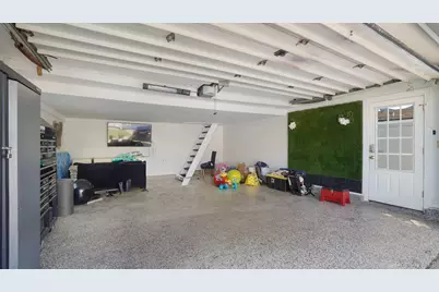 153 Westend, Freeport, NY 11520 - Photo 29