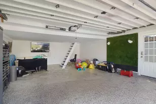 153 Westend, Freeport, NY 11520 - Photo 29