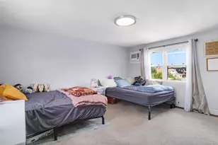 153 Westend, Freeport, NY 11520 - Photo 17