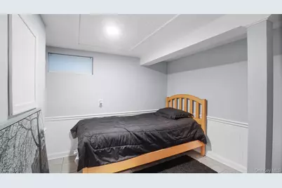 153 Westend, Freeport, NY 11520 - Photo 25