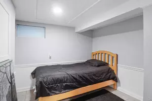 153 Westend, Freeport, NY 11520 - Photo 25