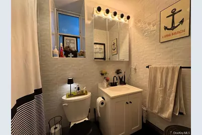 25 W Broadway #207, Long Beach, NY 11561 - Photo 9