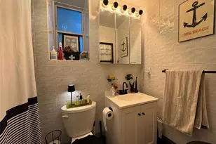 25 W Broadway, Long Beach, NY 11561 - Photo 9