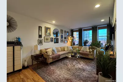 25 W Broadway #207, Long Beach, NY 11561 - Photo 15