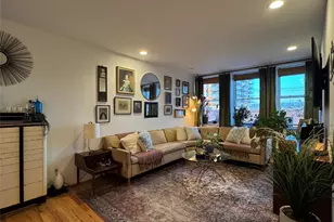 25 W Broadway, Long Beach, NY 11561 - Photo 15