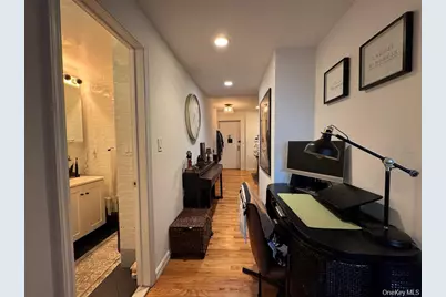 25 W Broadway #207, Long Beach, NY 11561 - Photo 7