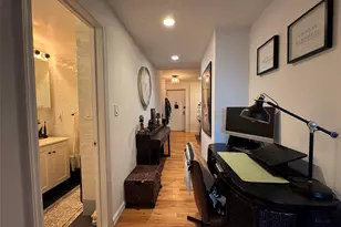 25 W Broadway, Long Beach, NY 11561 - Photo 7