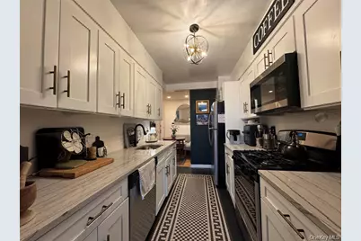 25 W Broadway #207, Long Beach, NY 11561 - Photo 5