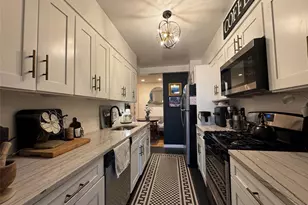 25 W Broadway, Long Beach, NY 11561 - Photo 5