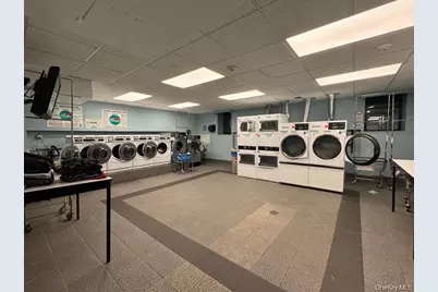 25 W Broadway #207, Long Beach, NY 11561 - Photo 21