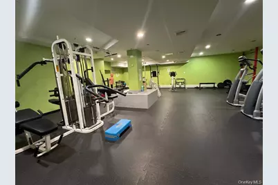 25 W Broadway #207, Long Beach, NY 11561 - Photo 19