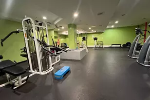 25 W Broadway, Long Beach, NY 11561 - Photo 19