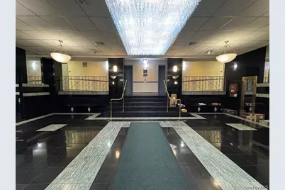 25 W Broadway #207, Long Beach, NY 11561 - Photo 23