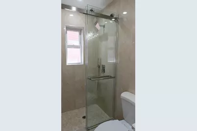 65-15 Yellowstone Blvd #5H, Forest Hills, NY 11375 - Photo 1