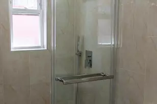 65-15 Yellowstone Blvd, Forest Hills, NY 11375 - Photo 1