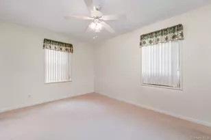 27-10 Parsons Blvd, Flushing, NY 11354 - Photo 11