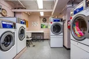 27-10 Parsons Blvd, Flushing, NY 11354 - Photo 5