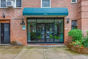 27-10 Parsons Blvd, Flushing, NY 11354 - Photo 3