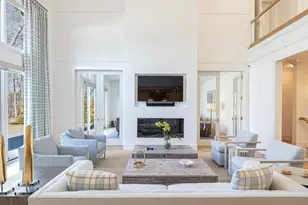 320 Circle Rd, Muttontown, NY 11791 - Photo 7