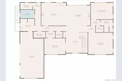 320 Circle Road, Muttontown, NY 11791 - Photo 15