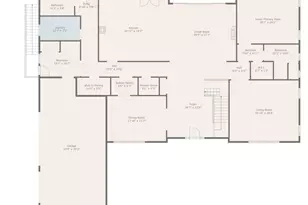 320 Circle Rd, Muttontown, NY 11791 - Photo 15